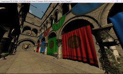 Featured image of post A Not-So-Simple Game Engine