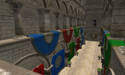 Featured image of post Day 2 - Reality Check, A Simple Engine